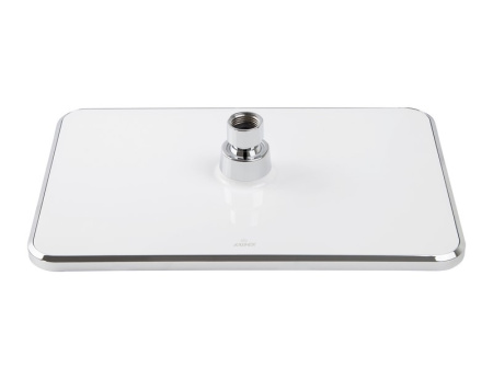 SH-265 Душевая лейка KAISER стационарная, 290x200 мм